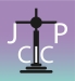 logo for Justice Prince CIC